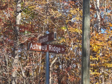 Tiny photo for 0 Ashwell Ridge Drive, Huddleston, VA 24104 (MLS # 362896)