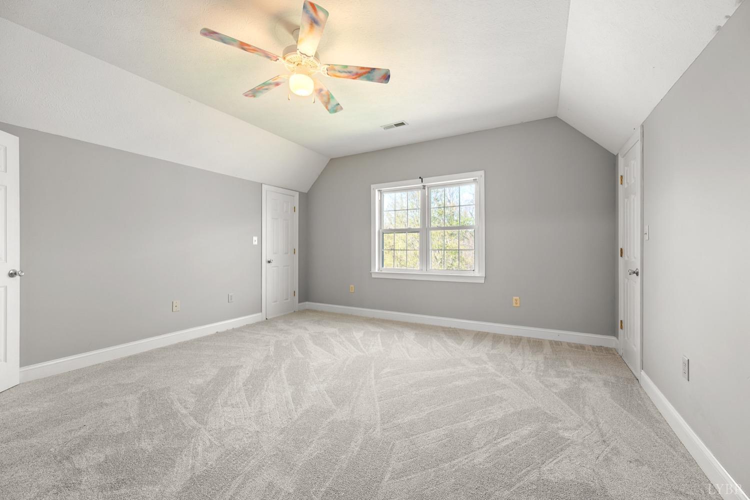 295 Quail Run, Amherst, Virginia image 28