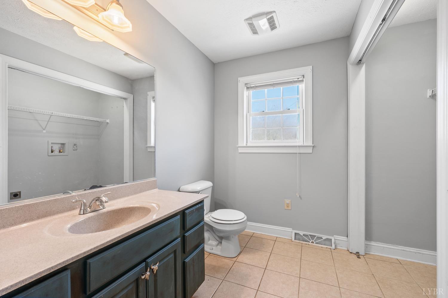 295 Quail Run, Amherst, Virginia image 17