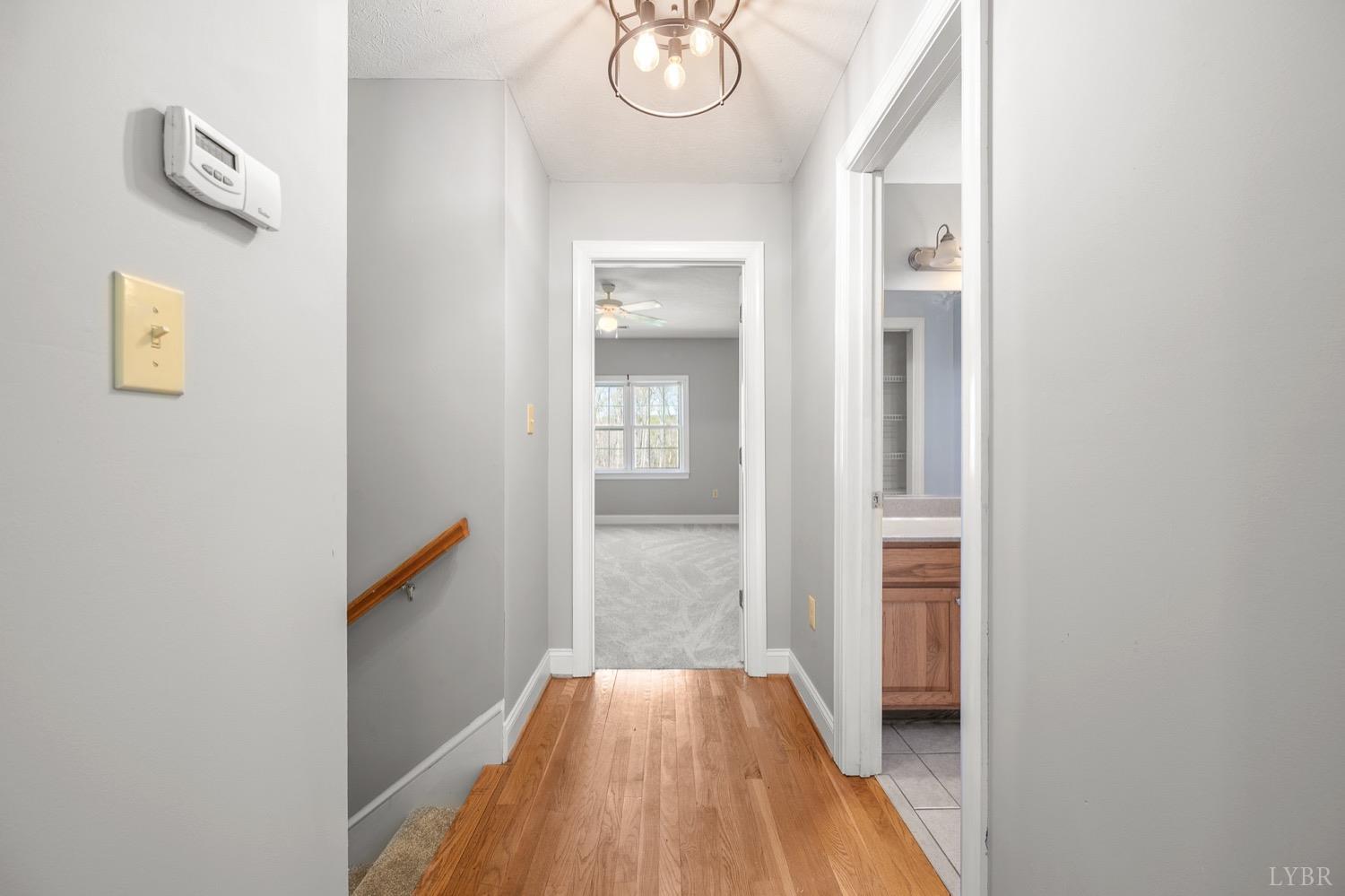 295 Quail Run, Amherst, Virginia image 25