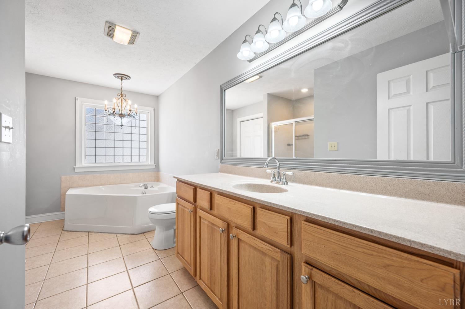 295 Quail Run, Amherst, Virginia image 22