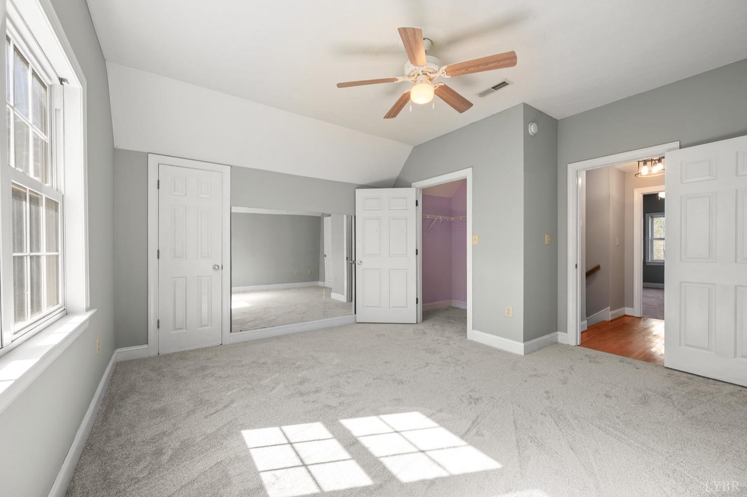 295 Quail Run, Amherst, Virginia image 33