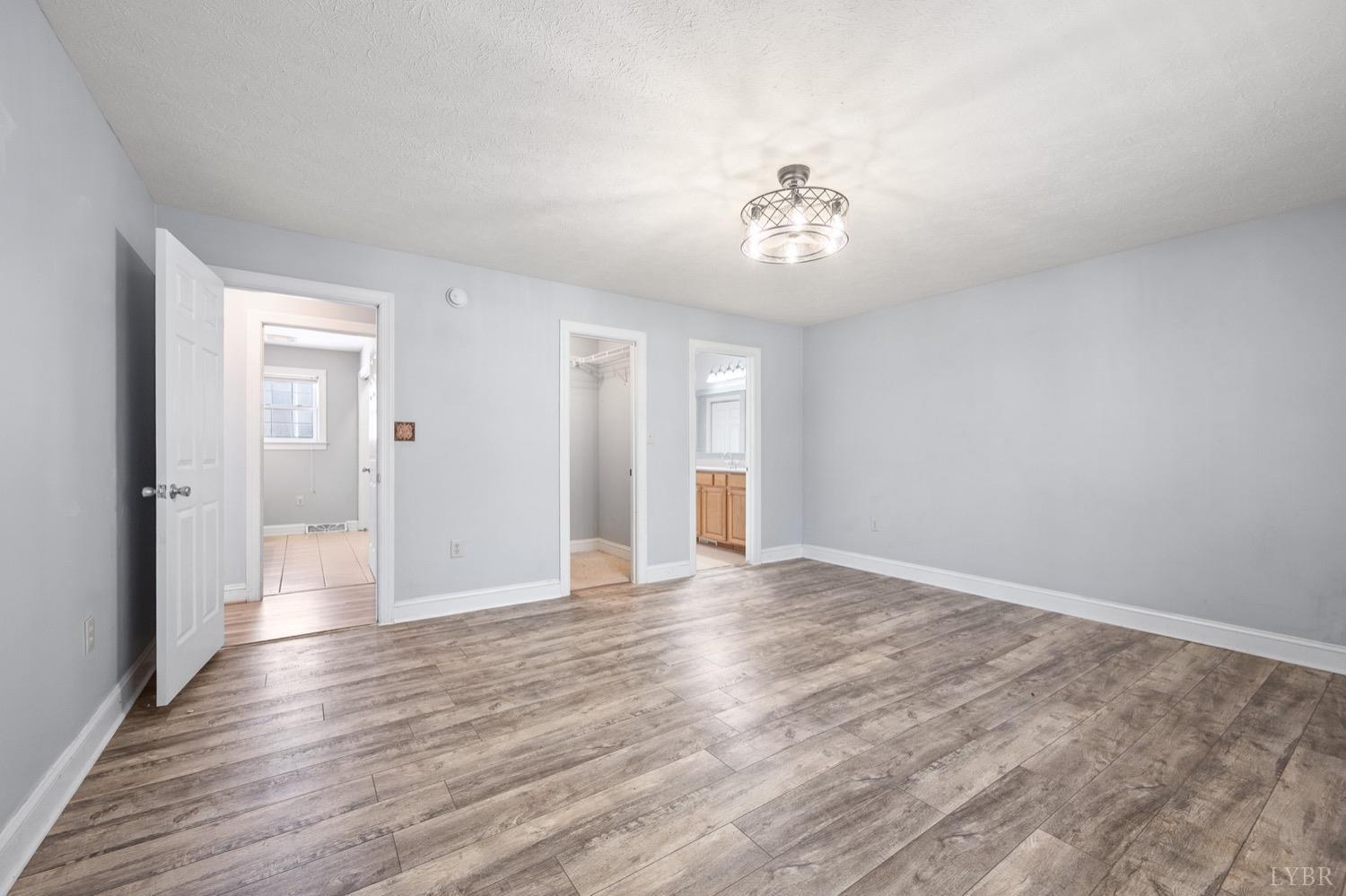 295 Quail Run, Amherst, Virginia image 20