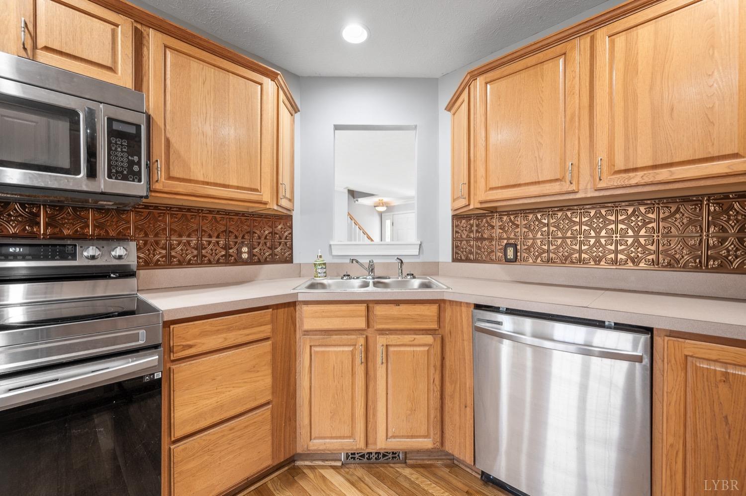 295 Quail Run, Amherst, Virginia image 11