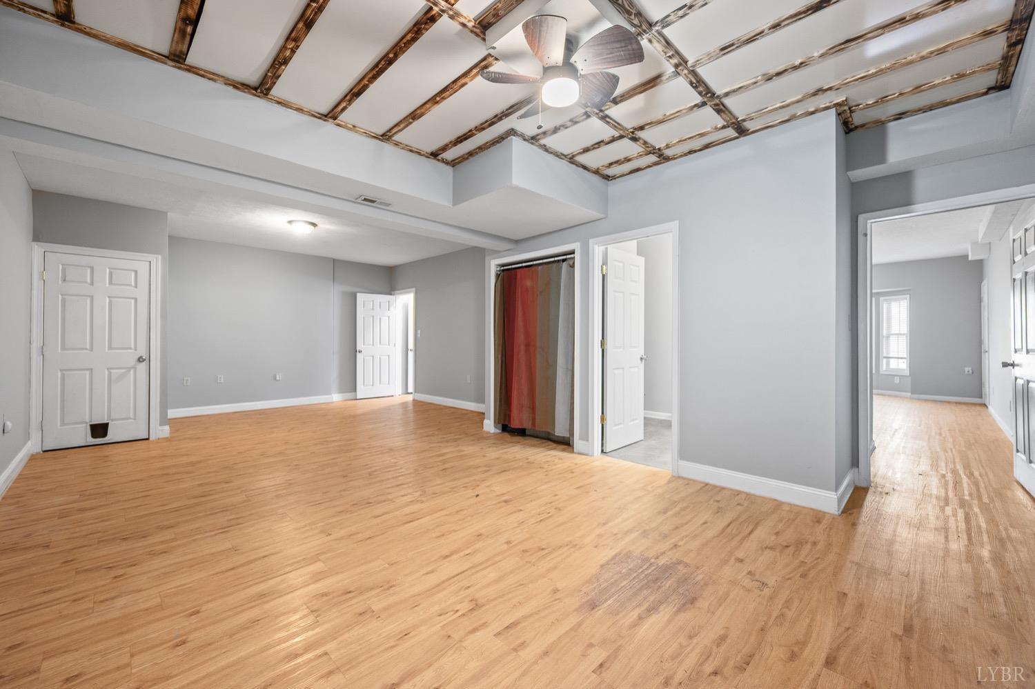 295 Quail Run, Amherst, Virginia image 38
