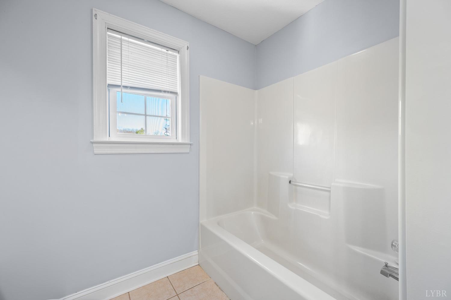 295 Quail Run, Amherst, Virginia image 27