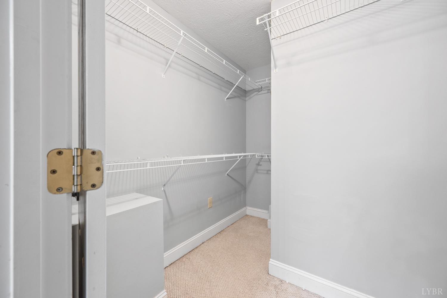 295 Quail Run, Amherst, Virginia image 24