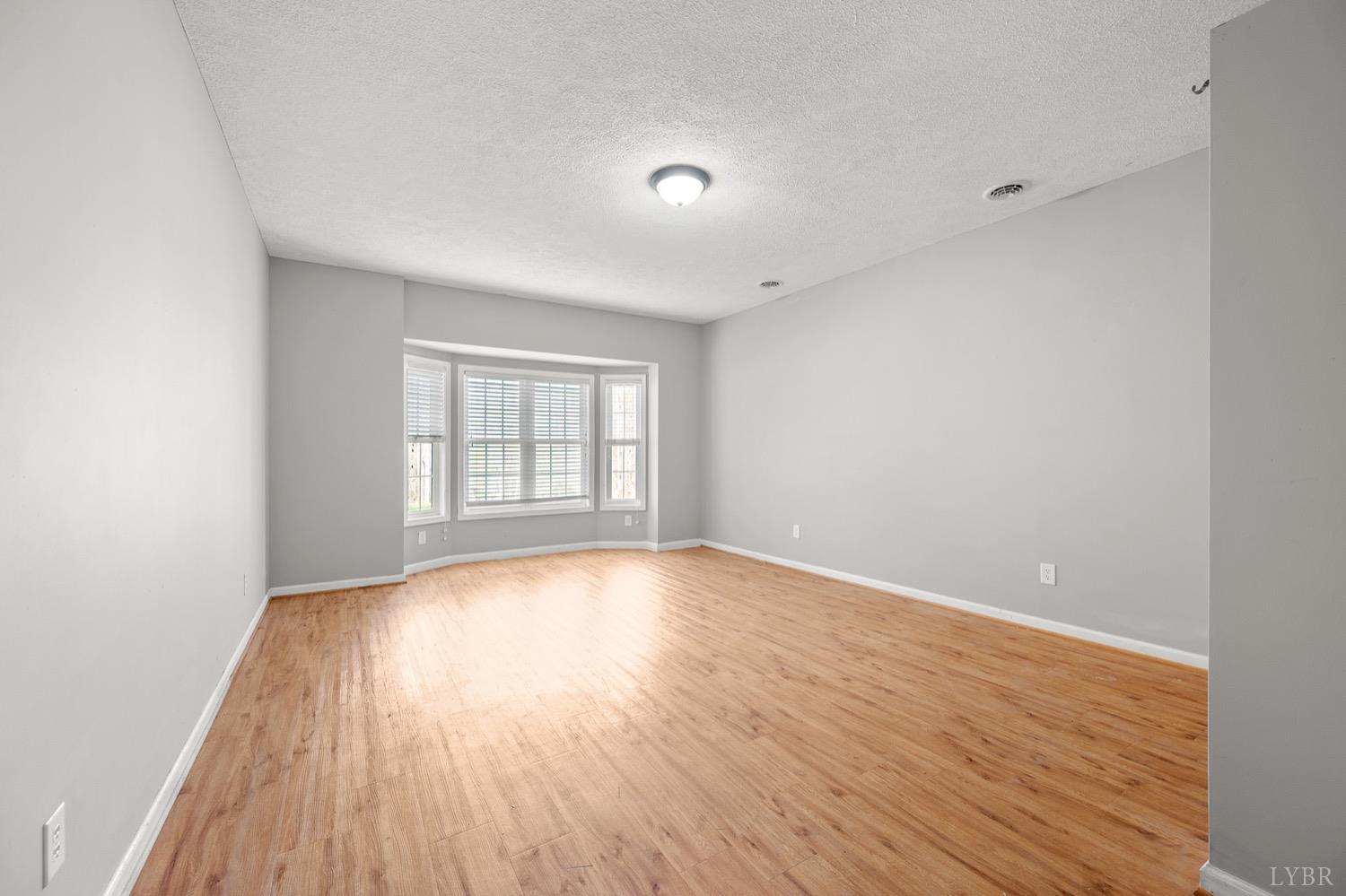 295 Quail Run, Amherst, Virginia image 43