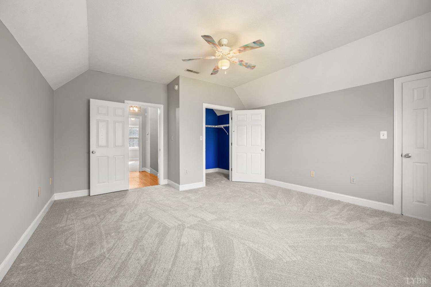 295 Quail Run, Amherst, Virginia image 29