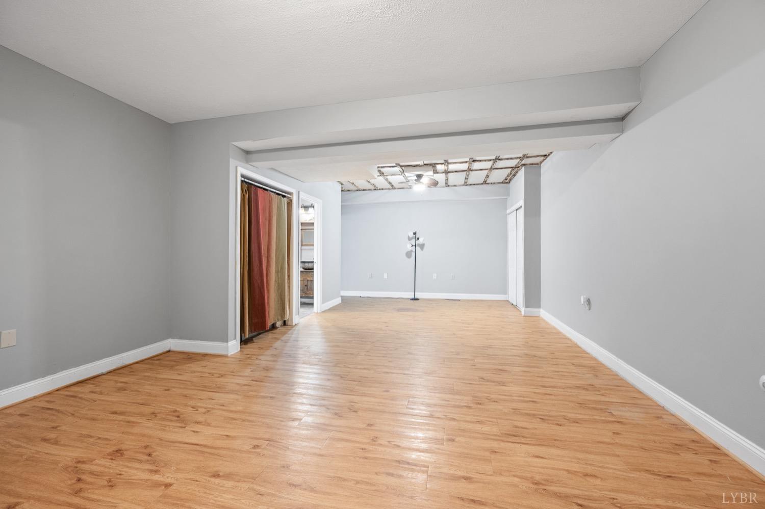 295 Quail Run, Amherst, Virginia image 37
