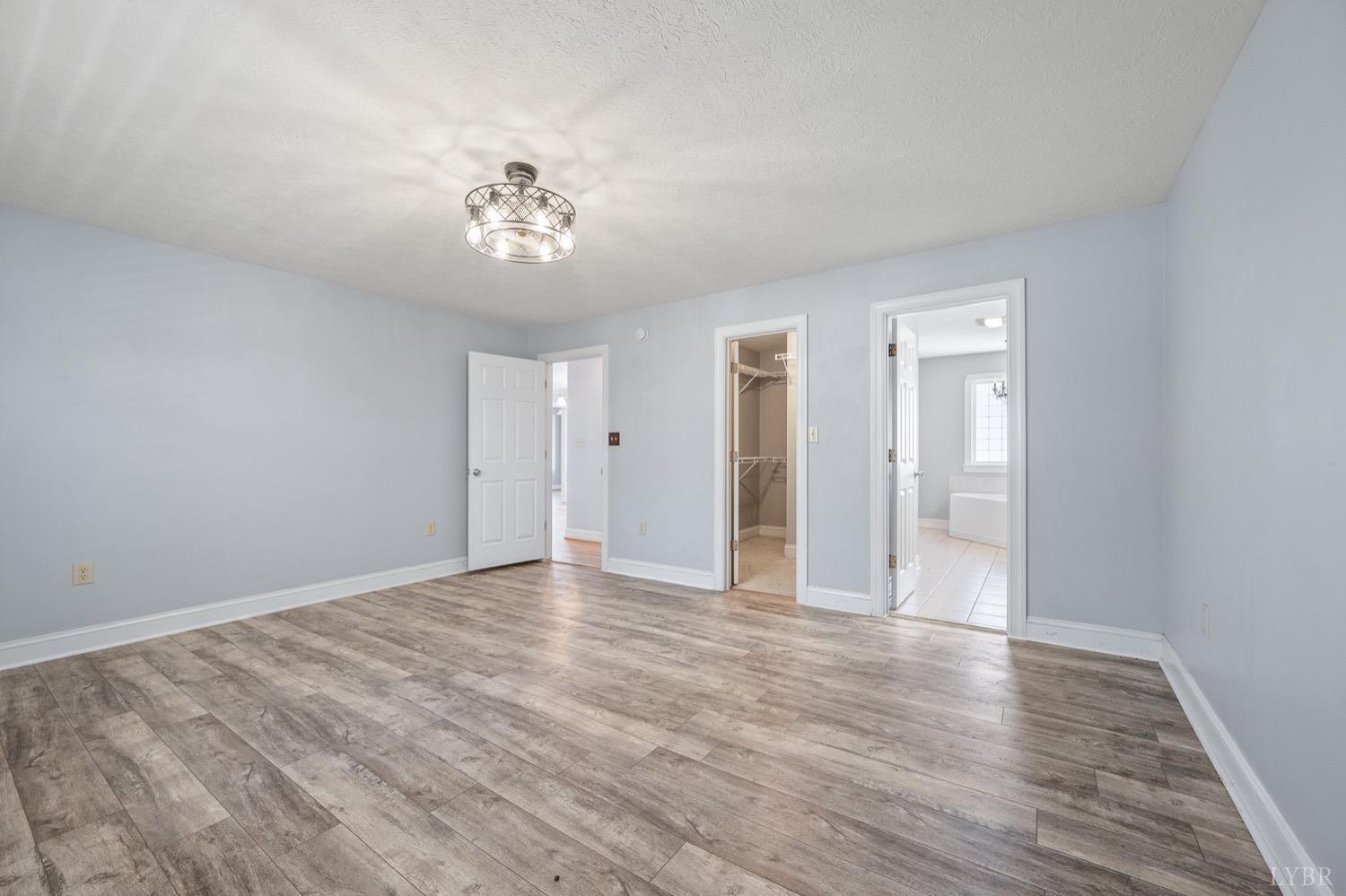 295 Quail Run, Amherst, Virginia image 21