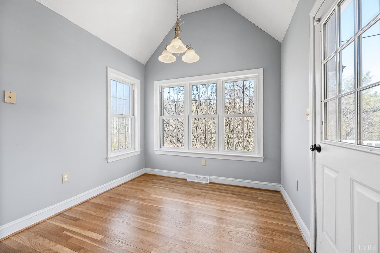 295 Quail Run, Amherst, Virginia image 14