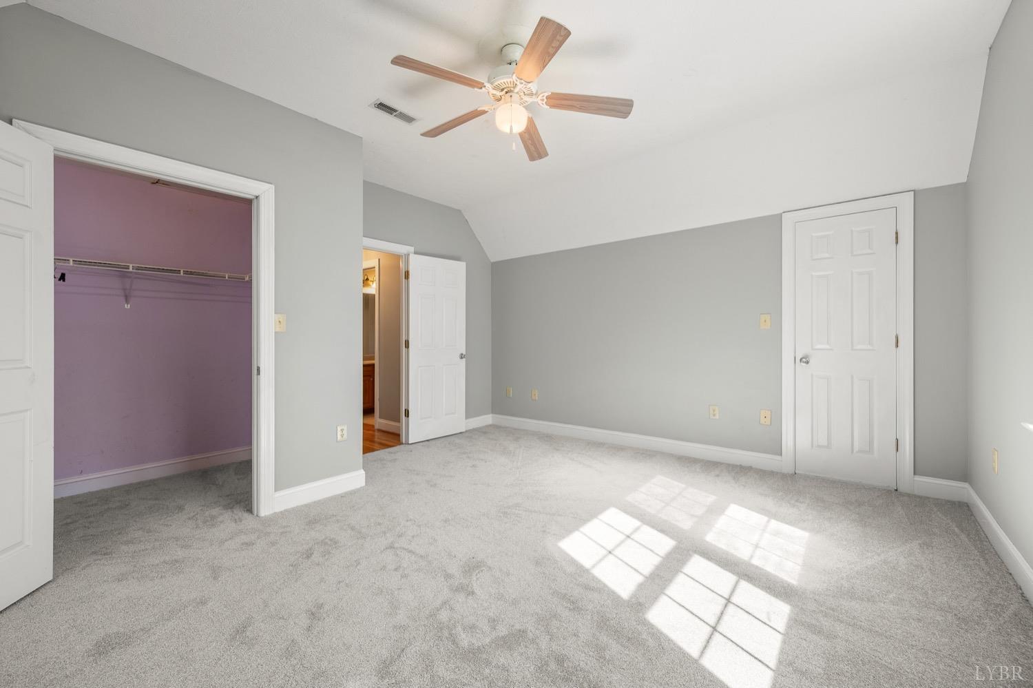 295 Quail Run, Amherst, Virginia image 34