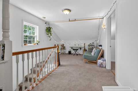 Tiny photo for 1305 Harding Street Street, Lynchburg, VA 24502 (MLS # 366790)