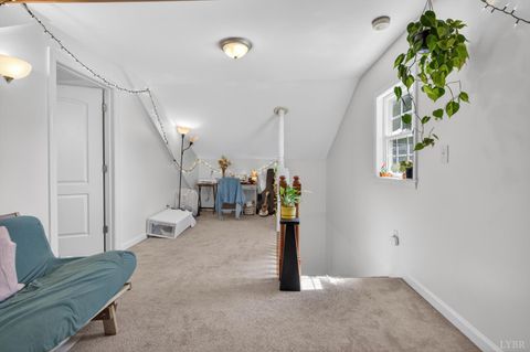 Tiny photo for 1305 Harding Street Street, Lynchburg, VA 24502 (MLS # 366790)