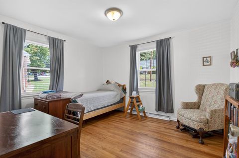 Tiny photo for 1305 Harding Street Street, Lynchburg, VA 24502 (MLS # 366790)