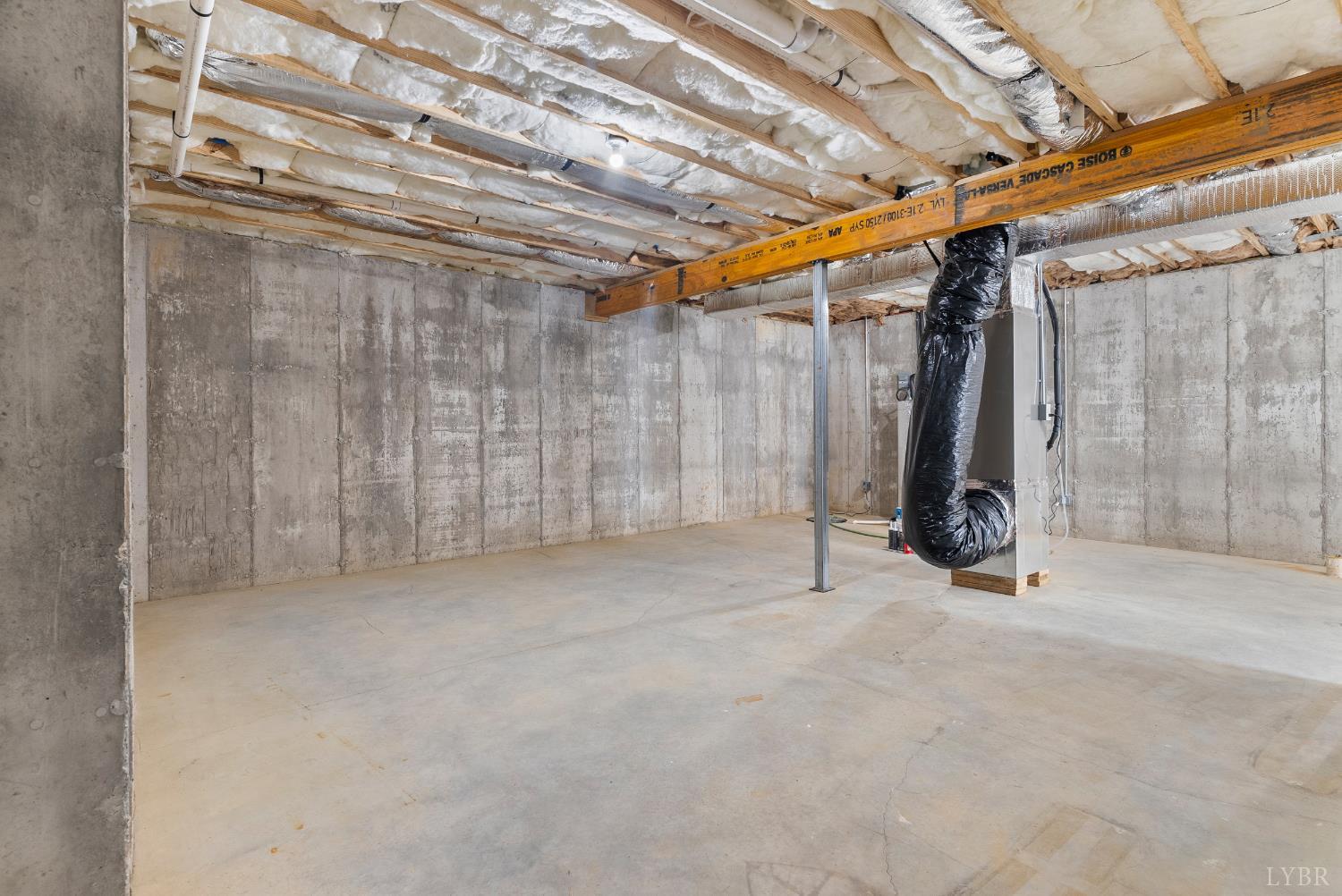 189 Traverse Drive, Evington, Virginia image 37