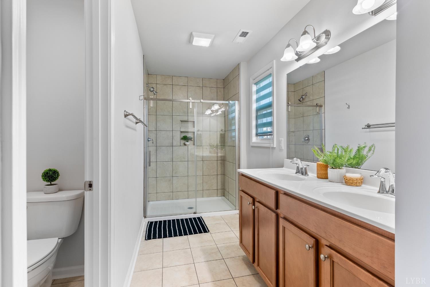 189 Traverse Drive, Evington, Virginia image 29