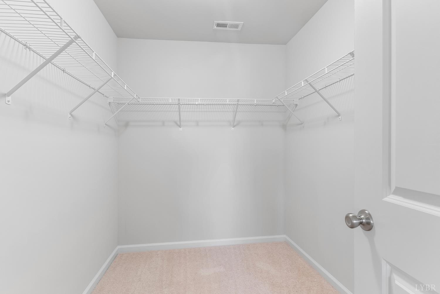 189 Traverse Drive, Evington, Virginia image 28