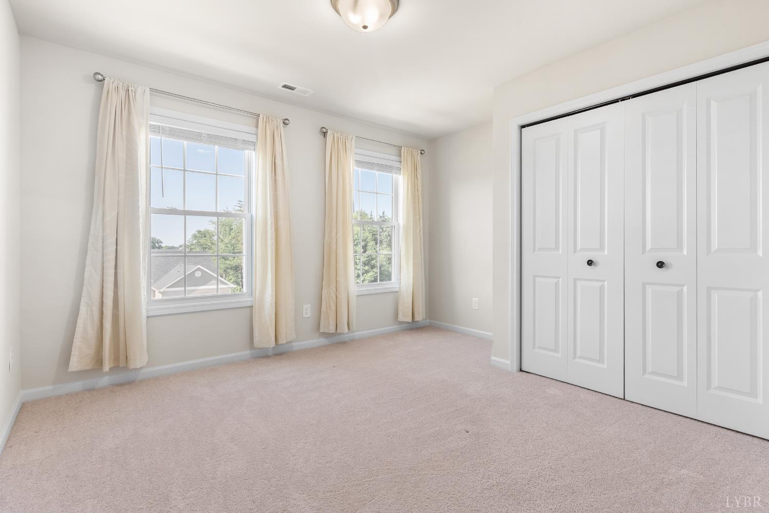 189 Traverse Drive, Evington, Virginia image 33