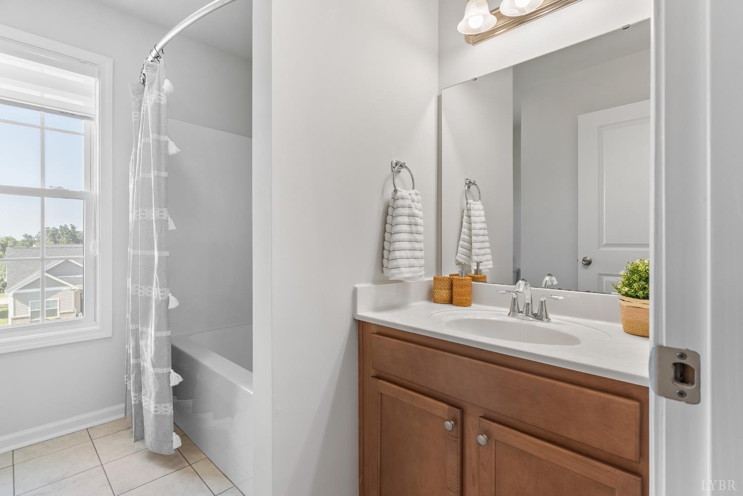 189 Traverse Drive, Evington, Virginia image 32