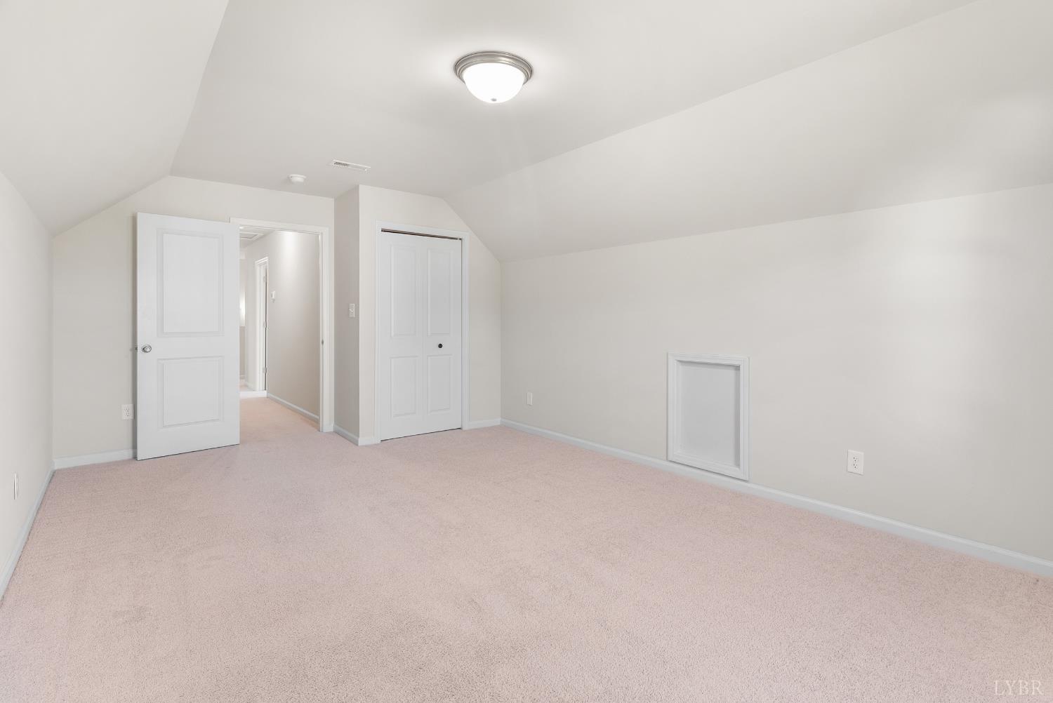 189 Traverse Drive, Evington, Virginia image 36