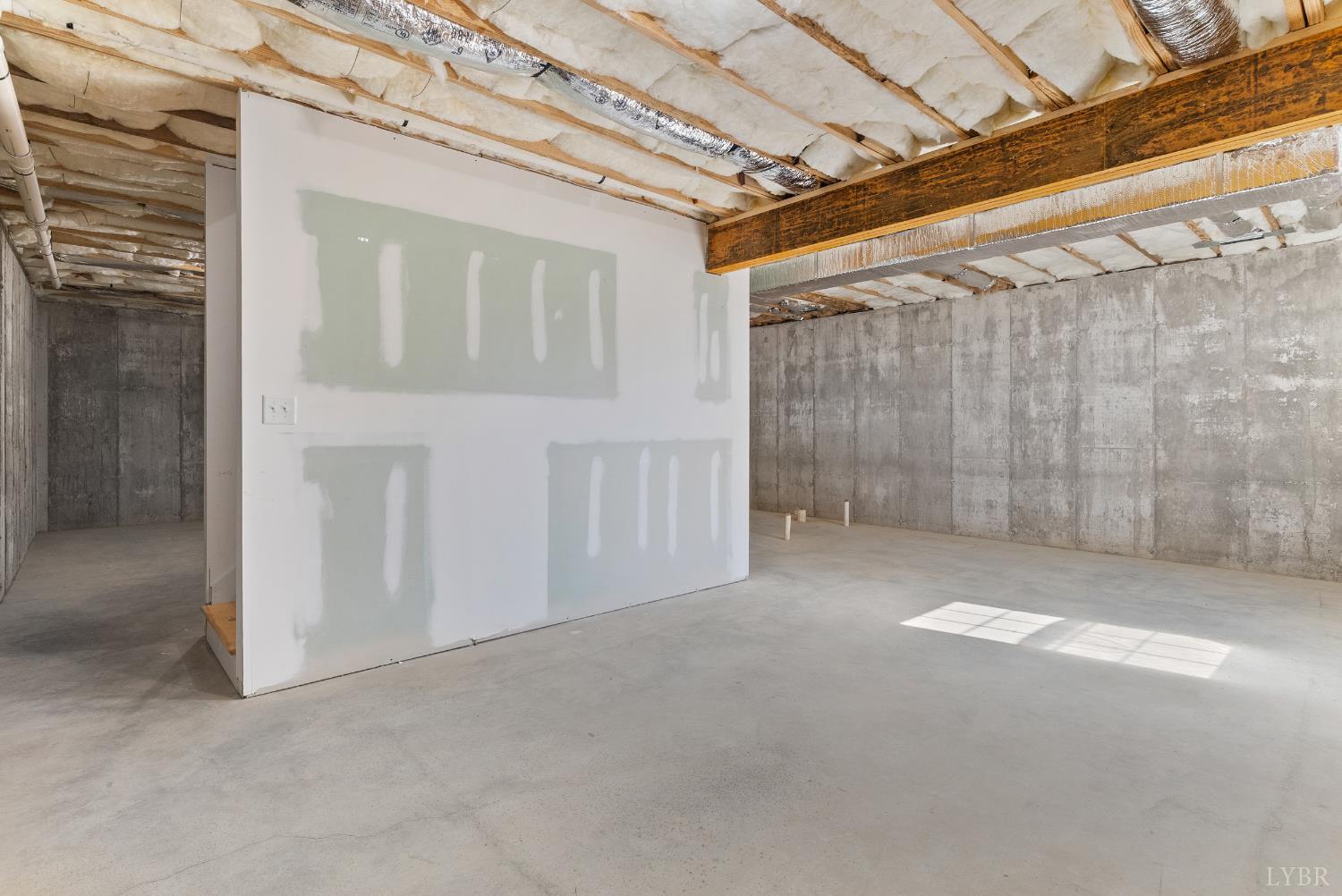 189 Traverse Drive, Evington, Virginia image 38