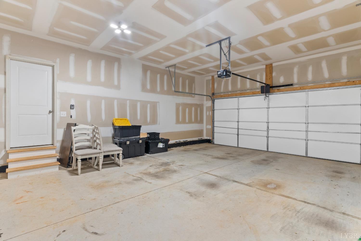 189 Traverse Drive, Evington, Virginia image 40