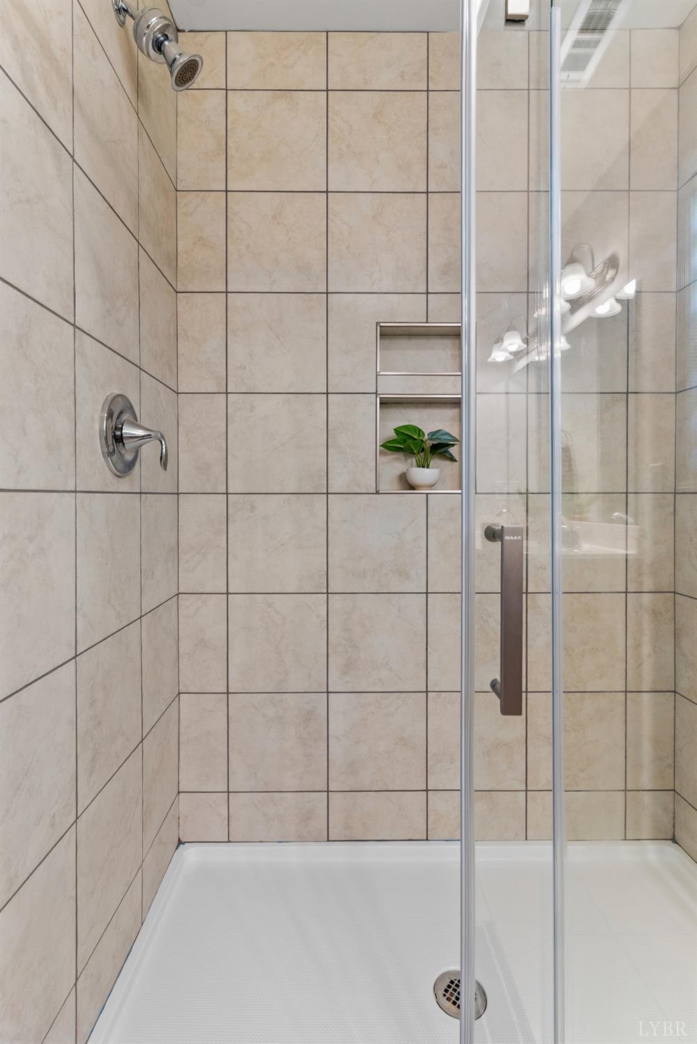 189 Traverse Drive, Evington, Virginia image 30
