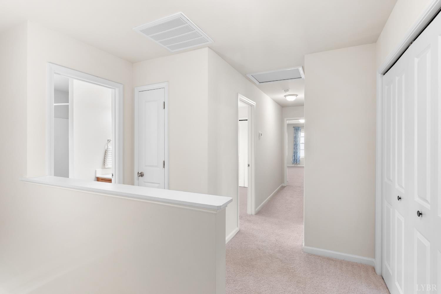 189 Traverse Drive, Evington, Virginia image 25