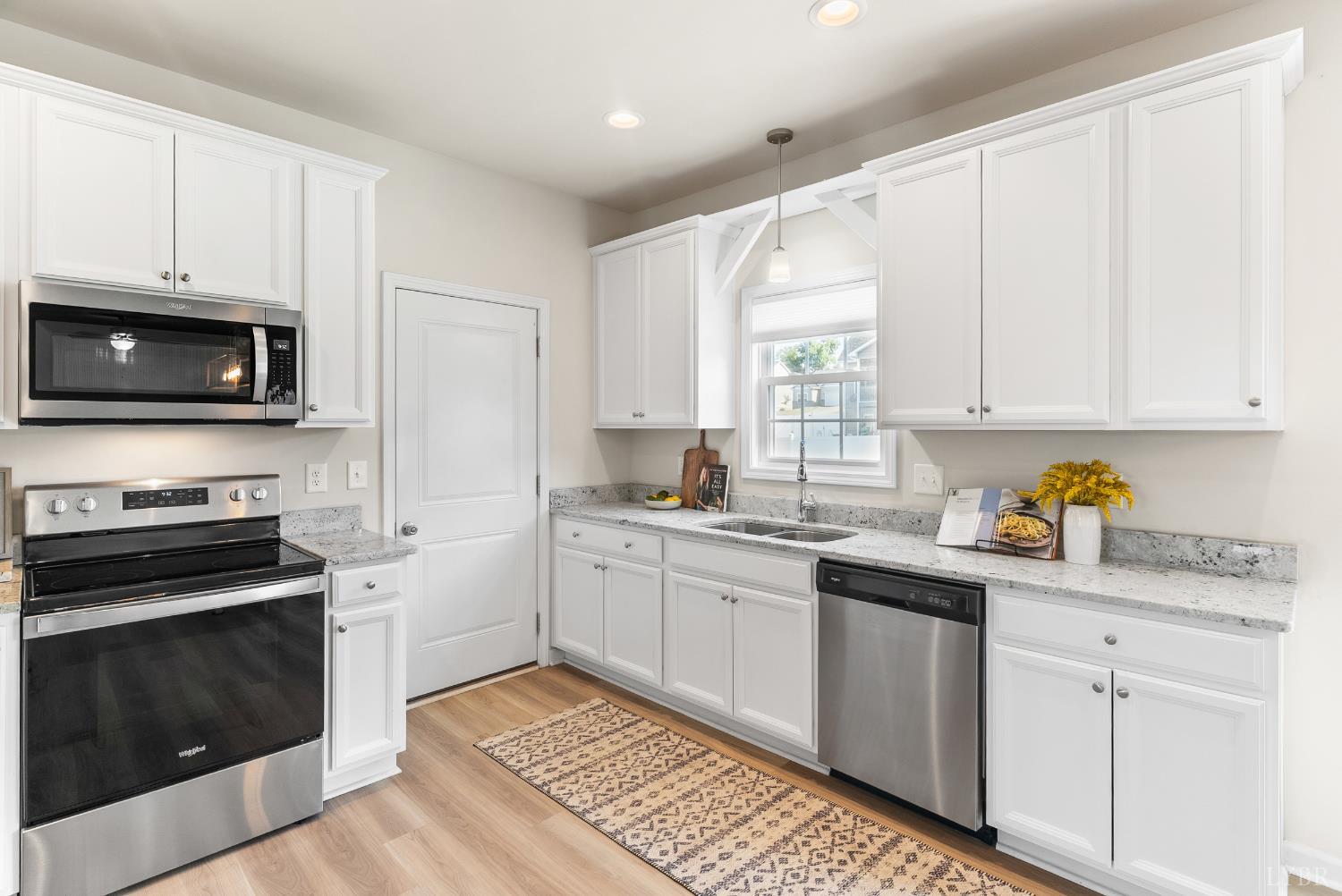189 Traverse Drive, Evington, Virginia image 14