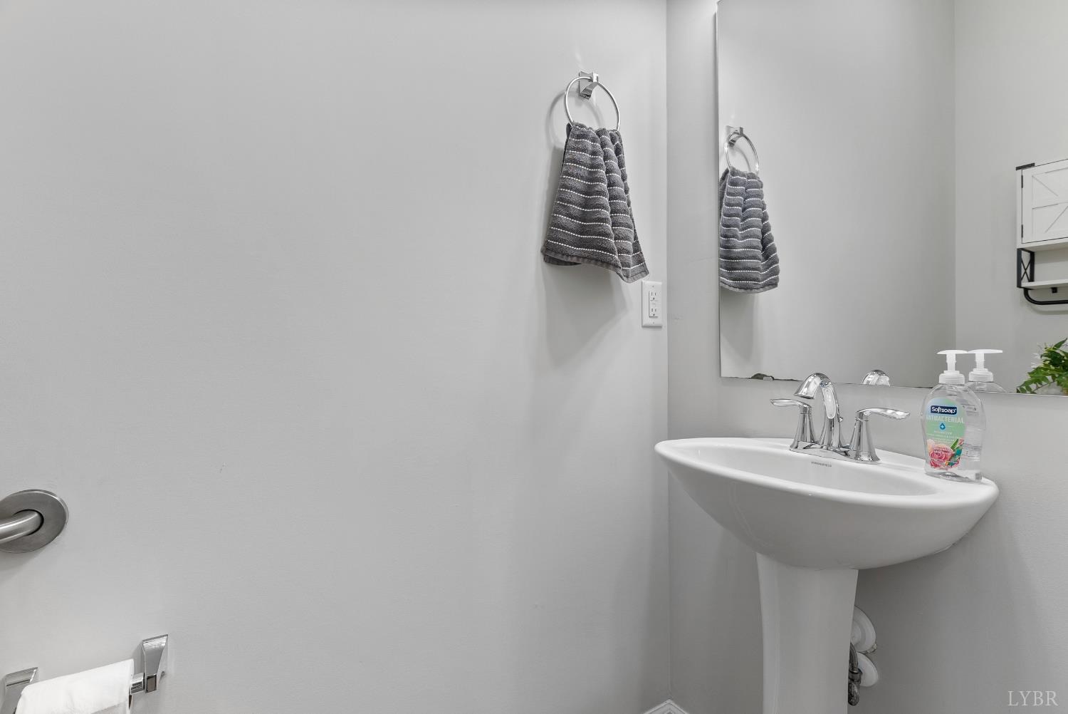 189 Traverse Drive, Evington, Virginia image 22