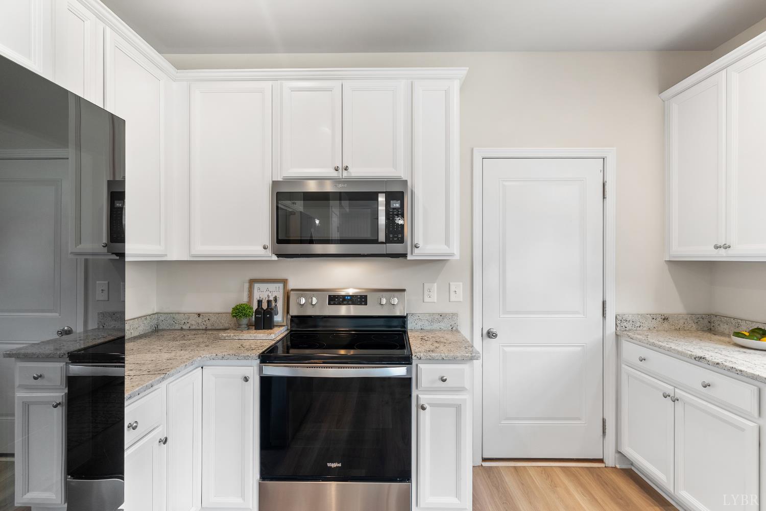 189 Traverse Drive, Evington, Virginia image 16