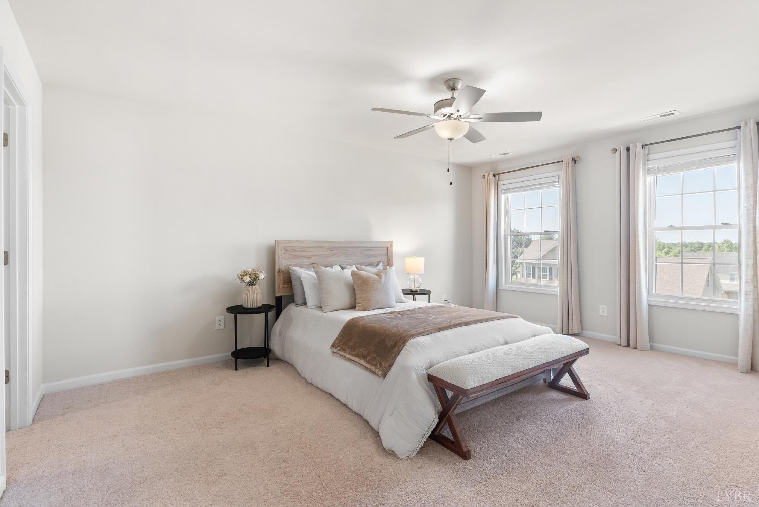 189 Traverse Drive, Evington, Virginia image 26