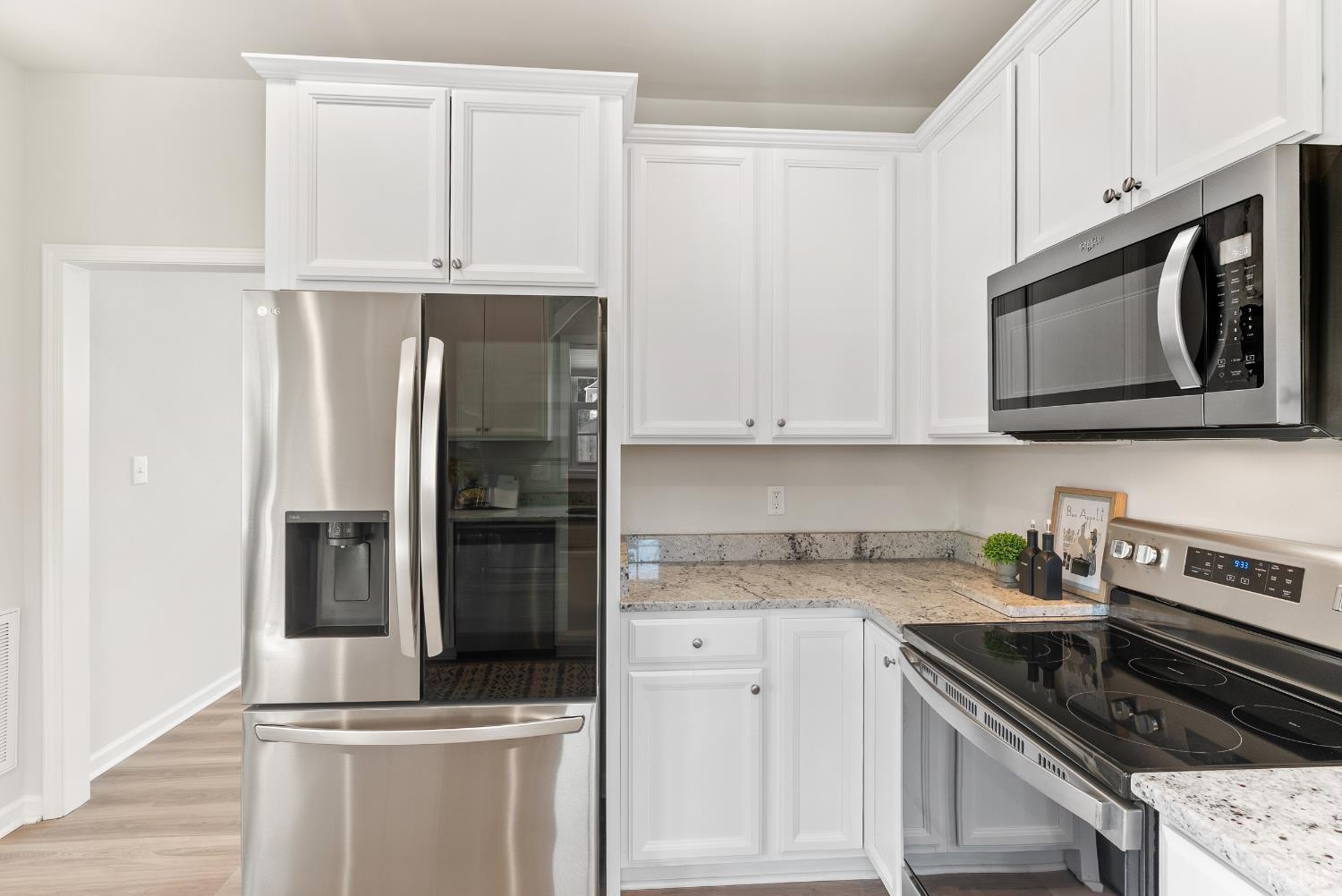189 Traverse Drive, Evington, Virginia image 17
