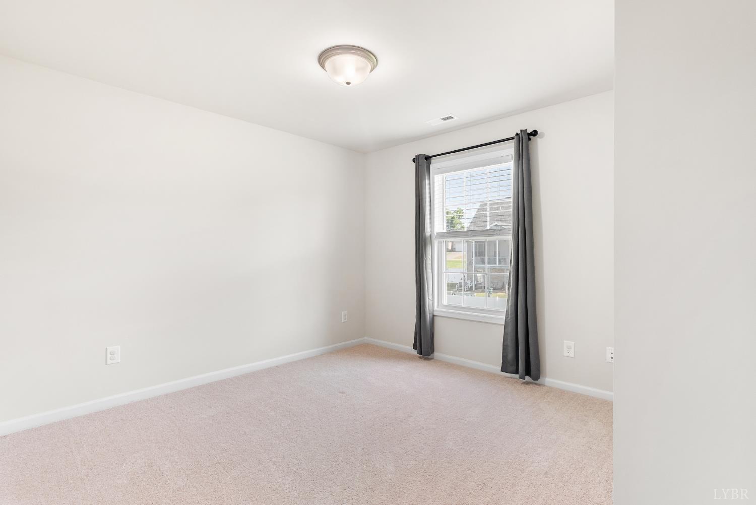 189 Traverse Drive, Evington, Virginia image 34