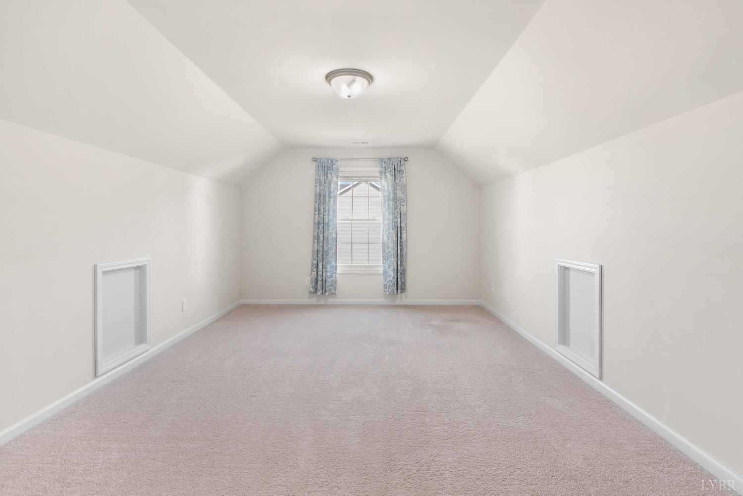 189 Traverse Drive, Evington, Virginia image 35
