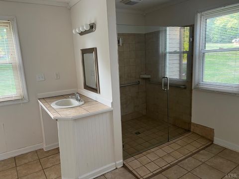 Tiny photo for 509 Riverbend Road, Altavista, VA 24517 (MLS # 363213)