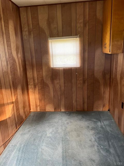 Tiny photo for 509 Riverbend Road, Altavista, VA 24517 (MLS # 363213)