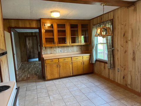 Tiny photo for 509 Riverbend Road, Altavista, VA 24517 (MLS # 363213)