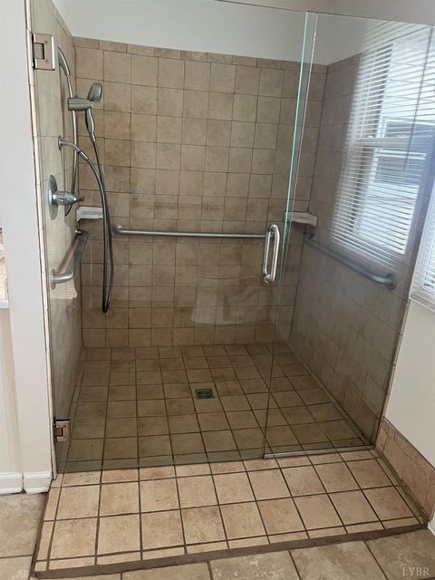 Tiny photo for 509 Riverbend Road, Altavista, VA 24517 (MLS # 363213)