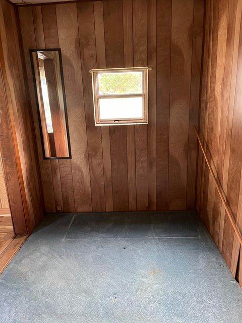 Tiny photo for 509 Riverbend Road, Altavista, VA 24517 (MLS # 363213)