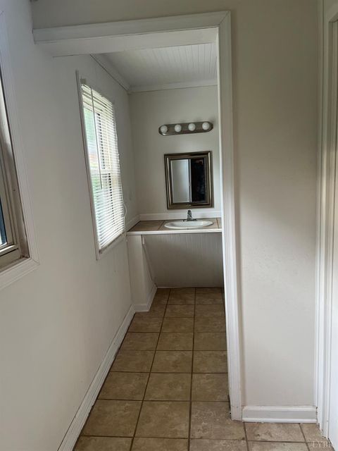 Tiny photo for 509 Riverbend Road, Altavista, VA 24517 (MLS # 363213)