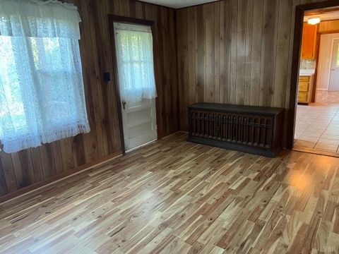 Tiny photo for 509 Riverbend Road, Altavista, VA 24517 (MLS # 363213)