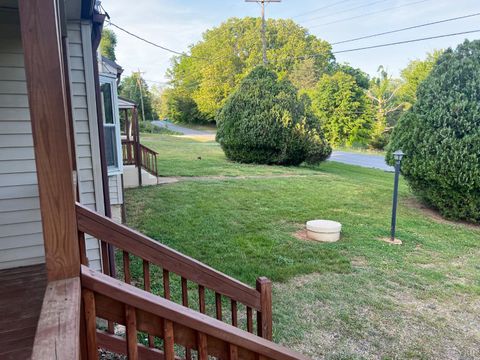 Tiny photo for 509 Riverbend Road, Altavista, VA 24517 (MLS # 363213)