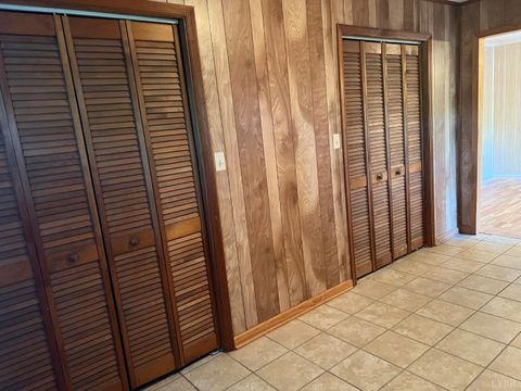 Tiny photo for 509 Riverbend Road, Altavista, VA 24517 (MLS # 363213)