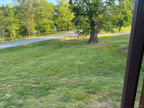 Tiny photo for 509 Riverbend Road, Altavista, VA 24517 (MLS # 363213)