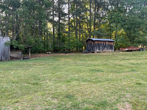 Tiny photo for 509 Riverbend Road, Altavista, VA 24517 (MLS # 363213)