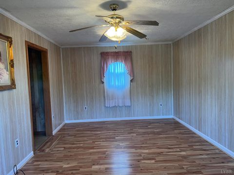 Tiny photo for 509 Riverbend Road, Altavista, VA 24517 (MLS # 363213)