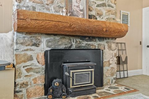 Tiny photo for 116 Winridge Drive, Madison Heights, VA 24572 (MLS # 366704)